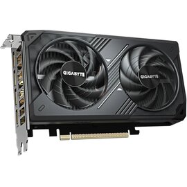 Зображення 3 Відеокарта Gigabyte GeForce RTX 5060 Windforce Max OC (8192MB, GDDR7, 192bit) &mdash; GV-N5060WF2MAX OC-8GD