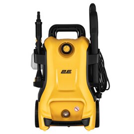 Зображення 3 Мінімийка 2E AquaClean 175 (2E-HPW2417)