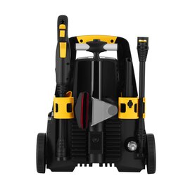 Зображення 3 Мінімийка 2E AquaClean 130 (2E-HPW1613VC)