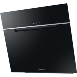 Изображение 3 Вытяжка Samsung NK24C7070WB/UR