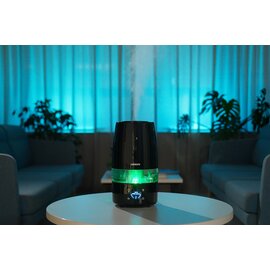 Зображення 4 Зволожувач повітря Ardesto USH-H-4B