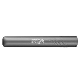 Зображення 4 Щипці-випрямляч Ardesto Pink Touch HS-R300PT