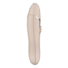 Зображення 4 Епілятор Ardesto LESH-Y700PERL