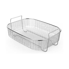 Изображение 4 Фритюрница Sencor SBG8900SS