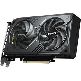 Зображення 4 Відеокарта Gigabyte GeForce RTX 5060 Windforce Max OC (8192MB, GDDR7, 192bit) &mdash; GV-N5060WF2MAX OC-8GD