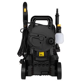 Зображення 4 Мінімийка 2E AquaClean 175 (2E-HPW2417)
