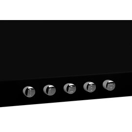 Изображение 4 Вытяжка Minola HK 5214 BL 700 LED