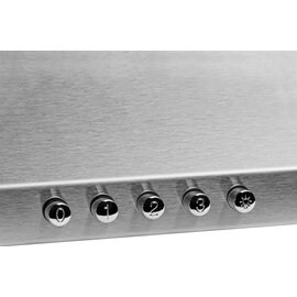 Изображение 4 Вытяжка Minola HK 6614 I 1000 LED