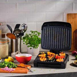 Зображення 5 Гриль George Foreman 28310-56