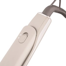 Зображення 5 випрамляч Ardesto Pearl Cream HS-Y700PERL