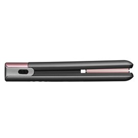 Зображення 5 Щипці-випрямляч Ardesto Pink Touch HS-R300PT