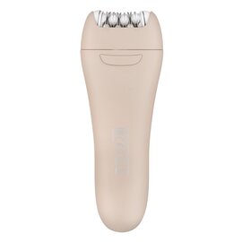 Зображення 5 Епілятор Ardesto LESH-Y700PERL