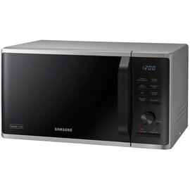 Зображення 5 Мікрохвильовка Samsung MG23K3515AS/UA