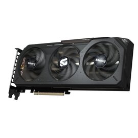 Зображення 5 Відеокарта Gigabyte GeForce RTX 5050 Gaming OC (8192MB, GDDR6, 128bit) &mdash; GV-N5050GAMING OC-8GD
