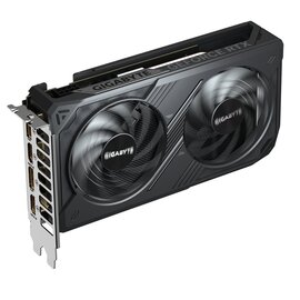 Зображення 5 Відеокарта Gigabyte GeForce RTX 5050 WindForce OC (8192MB, GDDR6, 128bit) &mdash; GV-N5050WF2OC-8GD