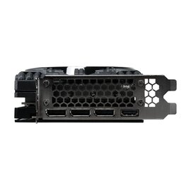 Зображення 5 Відеокарта Palit GeForce RTX 5070 Ti GamingPro-S OC (16384MB, GDDR7, 256bit) &mdash; NE7507TS19T2-GB2031U