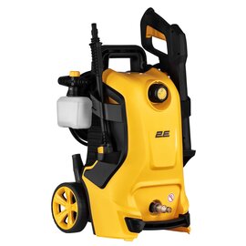 Зображення 5 Мінімийка 2E AquaClean 175 (2E-HPW2417)