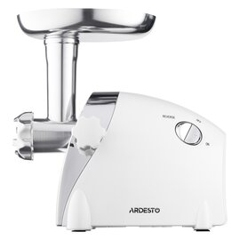 Зображення 5 М`ясорубка Ardesto MGA-2000W
