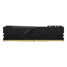 Изображение 5 Модуль памяти Kingston Fury Beast Black DDR4 2x16384Mb 3200MHz &mdash; KF432C16BB1K2/32WP