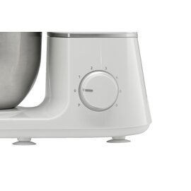 Зображення 6 Кухонний комбайн Gorenje MMC800CW