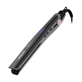 Зображення 6 Щипці-випрямляч Ardesto Pink Touch HS-R350PT