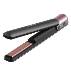 Зображення 6 Щипці-випрямляч Ardesto Pink Touch HS-R300PT