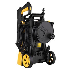 Зображення 6 Мінімийка 2E AquaClean 175 (2E-HPW2417)