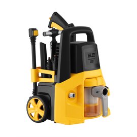 Зображення 6 Мінімийка 2E AquaClean 130 (2E-HPW1613VC)
