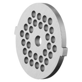 Зображення 6 М`ясорубка Ardesto MGA-2300W