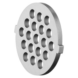 Зображення 6 М`ясорубка Ardesto MGA-3000W