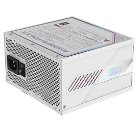 Зображення  Блок живлення Gigabyte GP-AE850PM PG5 ICE 850W