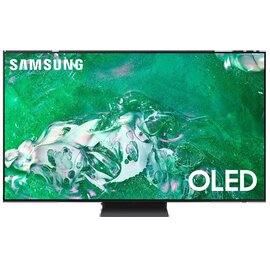 Изображение  Телевизор Samsung QE65S90FAUXUA