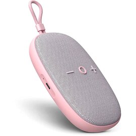 Зображення  Акустична система 1.0 HiFuture Ascendo 20W Pink