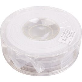 Зображення  Філамент пластик PowerPlant Filament PT812929