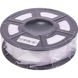 Зображення  Філамент пластик PowerPlant Filament PT812950