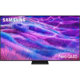 Изображение  Телевизор Samsung QE50QN80FAUXUA