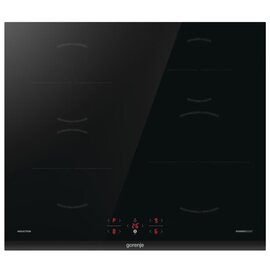 Зображення  Варильна поверхня Gorenje GI6401BC