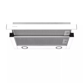 Изображение  Вытяжка Perfelli TL 602 WH LED