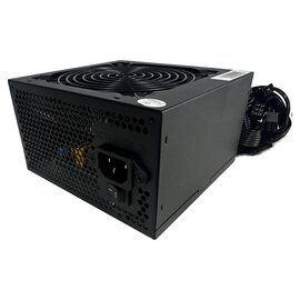 Изображение  Блок питания CaseCom CM 750 ATX 750W