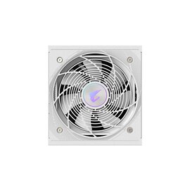 Зображення 2 Блок живлення Gigabyte 1000W GP-AE1000PM PG5 ICE