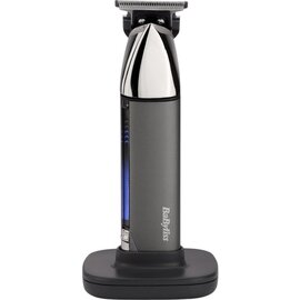 Зображення 2 Babyliss T996E