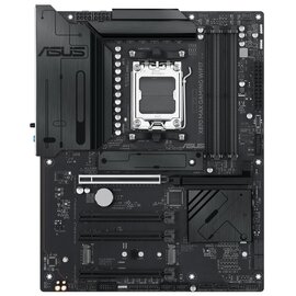 Зображення 2 Материнська плата Asus X870 Max Gaming WiFi7 (sAM5, AMD X870)