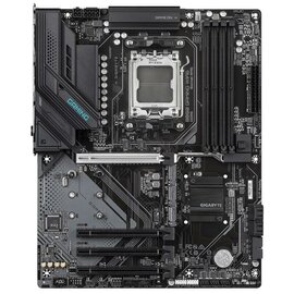 Зображення 2 Материнська плата Gigabyte B850 Gaming WiFi6 (sAM5, AMD B850)