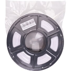 Зображення 2 Філамент пластик PowerPlant Filament PT812875