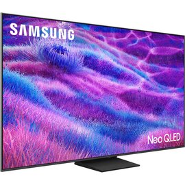 Изображение 2 Телевизор Samsung QE50QN80FAUXUA
