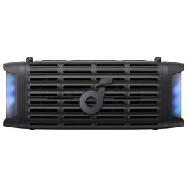 Изображение 2 Акустическая система 1.0 Anker SoundCore Boom 3i Black &mdash; D5100010