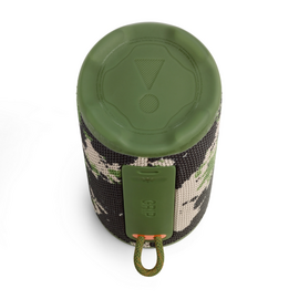 Зображення 2 Акустична система 2.0 JBL Grip Squad &mdash; JBLGRIPSQUAD