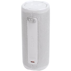 Зображення 2 Акустична система 2.0 JBL Grip White &mdash; JBLGRIPWHT