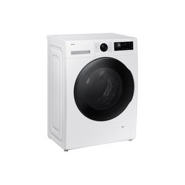 Изображение 2 Стиральная машина Samsung WD90DG5G34BELE
