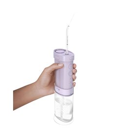 Зображення 3 Зубна щітка Philips HX3333/23